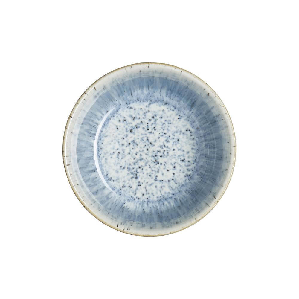 Denby Halo Ramekin